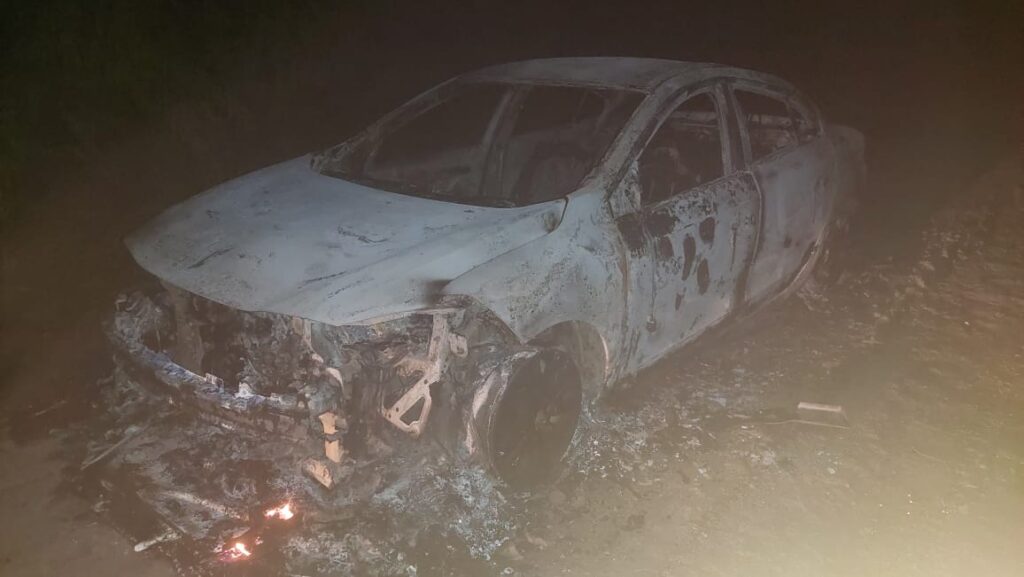 9d80e02f-1a9a-4f12-9e99-04aab7039f0c