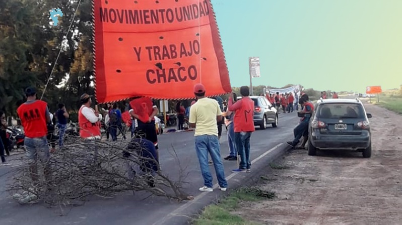 CorteRuta_MUTCastelli-1