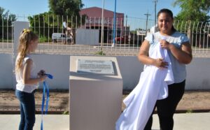 DESCUBIRMIENTO PLACA RECORDATORIA.2