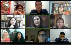 DISERTACION infod Guzman