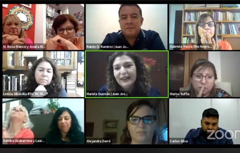 DISERTACION infod Guzman