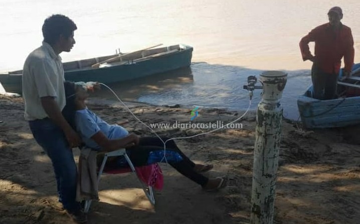 b359ee43-8811-4702-8bf7-8f709c3c6f0b (1)