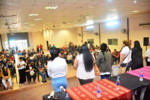 ca860911-ceae-459c-a8b4-0a6396c2cf4c