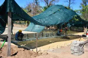 ccd75b45-fa54-450b-aef3-3641b56dd593