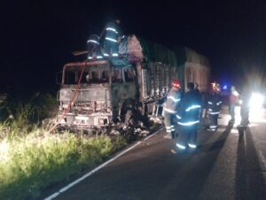 d0f5838f-3da7-481b-89cf-e33ca5240ad7