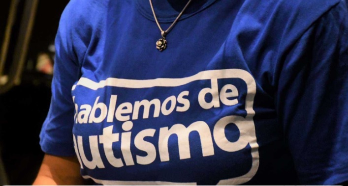 dia autismo