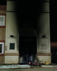 e245b2b0-1ef9-47ca-b8f9-75f1bff26155