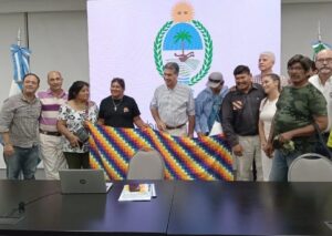 e6c58924-a599-4a6b-bb48-2701daf76144