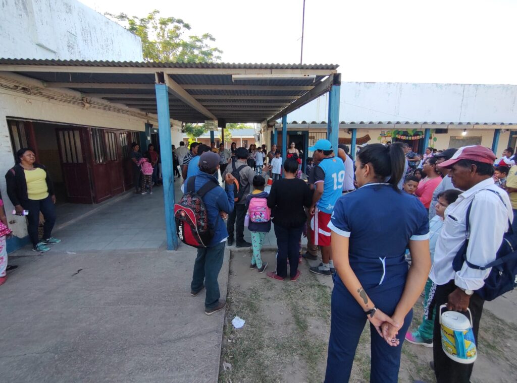 f419b327-92bd-44ef-b930-0f91351c7fd4