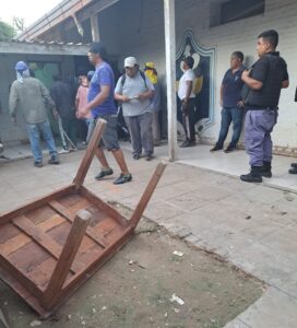 f9aace62-8efc-4514-a2ca-eb9f7c28c5b5