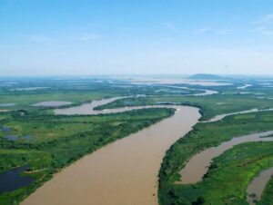 thumbnail_ChacoAguaBosques