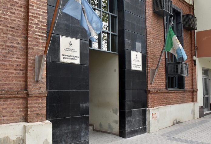 thumbnail_WhatsApp Image 2023-03-10 at 08.16.24