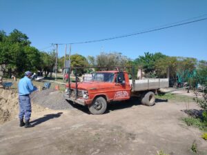 0224bb50-5395-4dde-a15c-2c74f8dec1b2