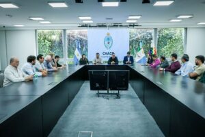 04783ccf-03a5-4331-a860-0888650eaf4a