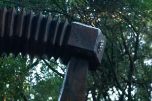 049b2523-0680-4ec0-81fb-d95fbe6d7953