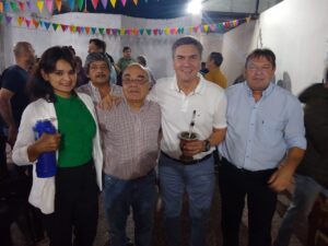 0940730c-ccba-46e0-bf05-c181cbd49b99