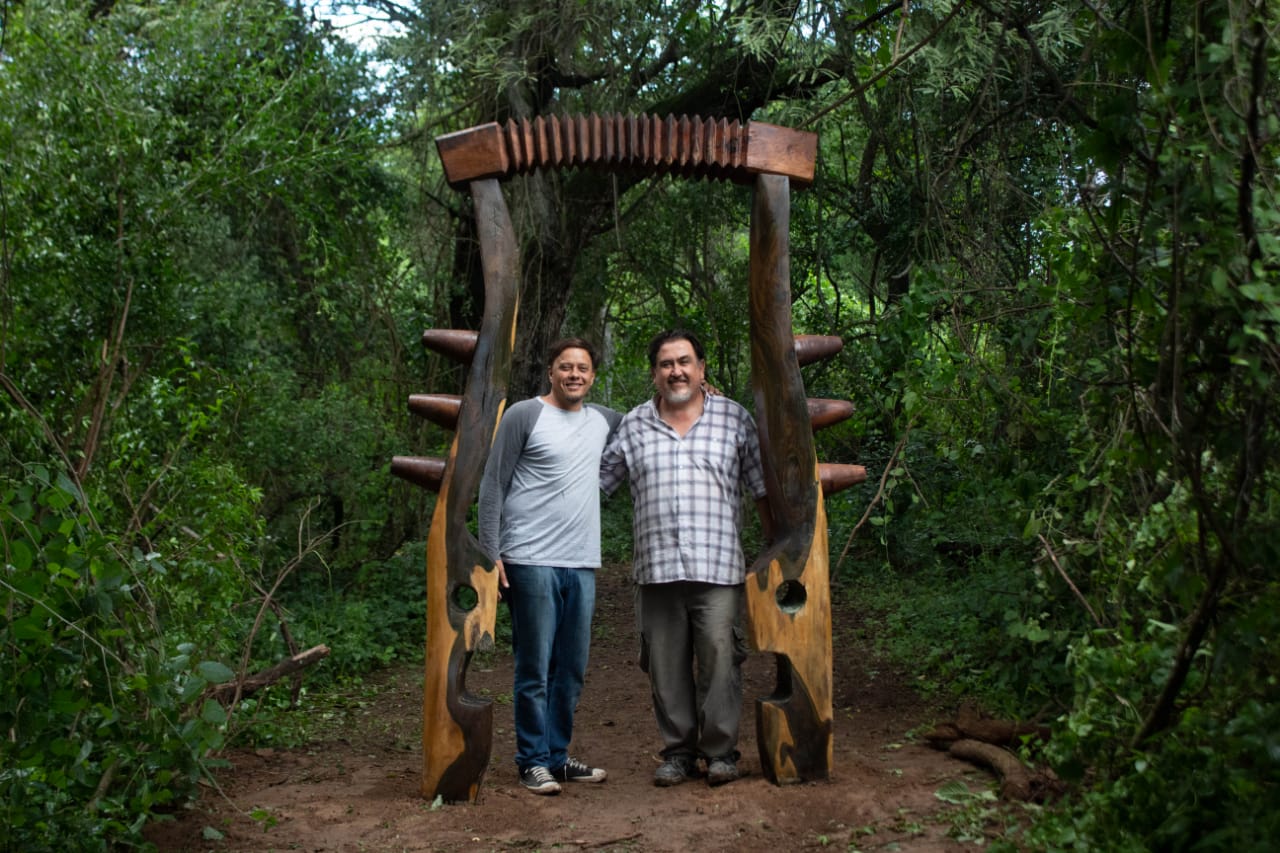 1e1b904b-dda6-4bd8-926b-289dc7fa5aa9