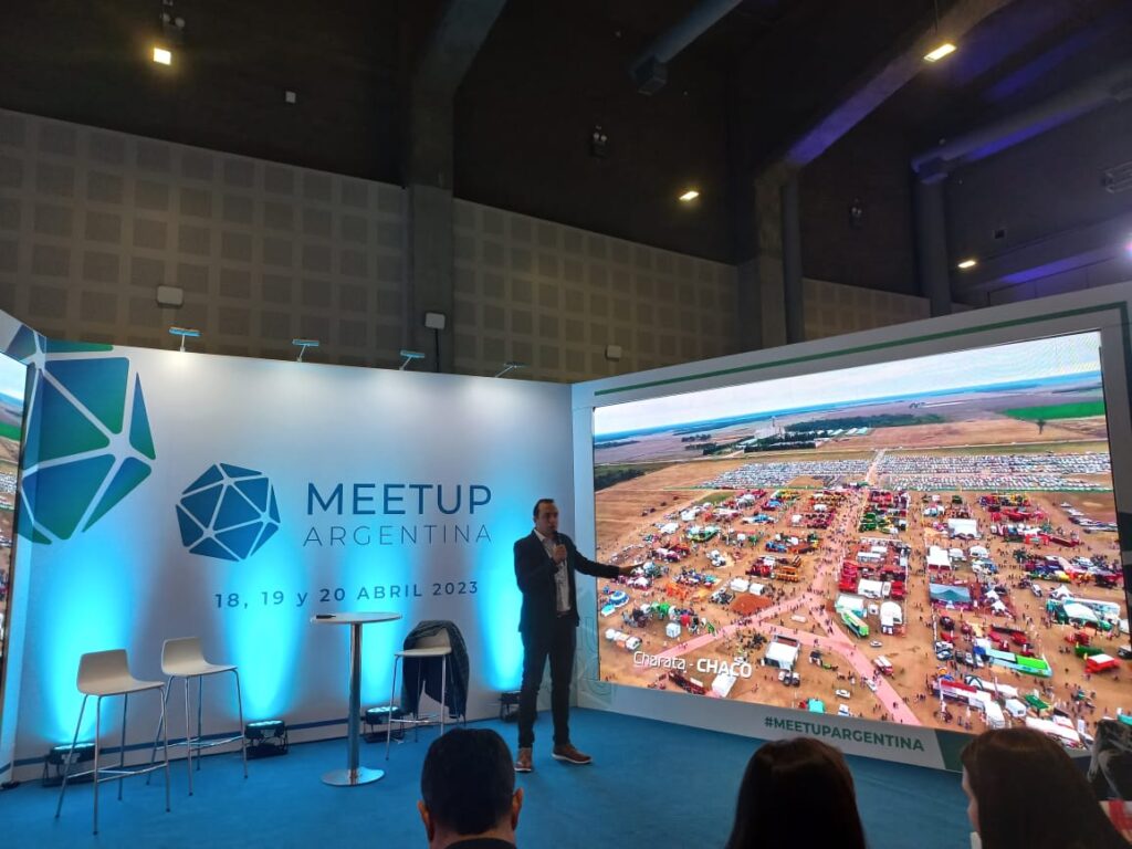 22cd7456-b4ed-4d0e-96d5-1b2c6a73da26