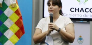 26d18181f58e2b3645861577b2f600ef