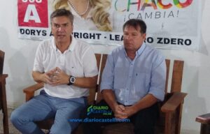 273017f0-eafb-492d-a00e-e25c9c0674df (1) (1)