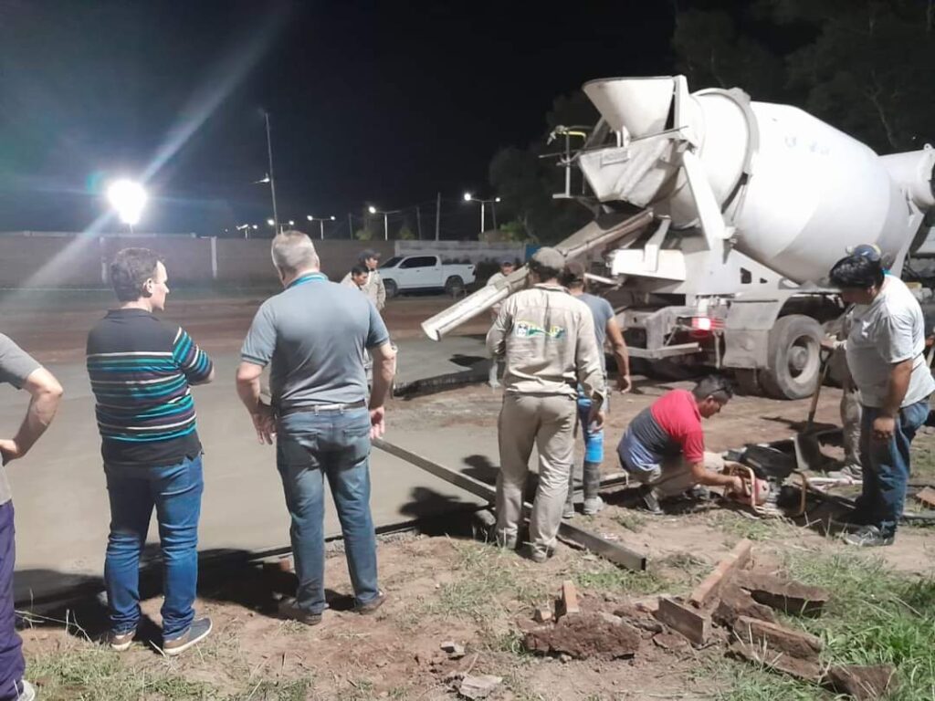 2c1407eb-809d-463a-b36f-6cd5b6445b36