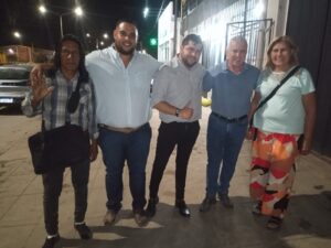 2cfb5817-a50c-4ecb-a3b2-99f4a72aa7d0