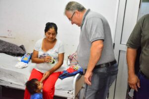 2f3b58b6-65af-4d54-b0da-fb5a26699262