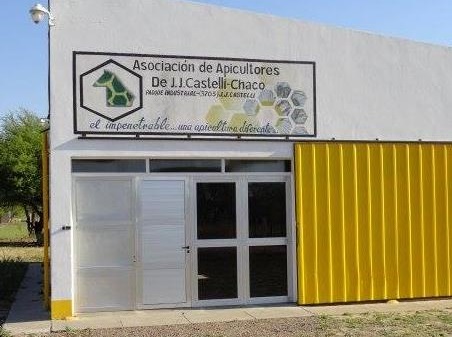 306932190_428918169347808_911989921957049913_n