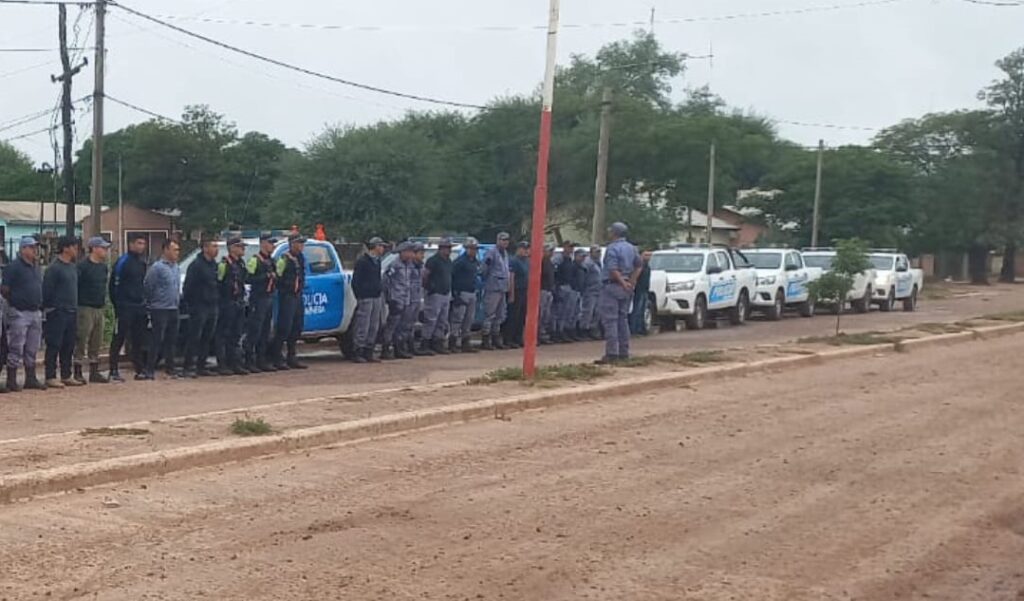 336187569_1362871547613280_5072434581579243137_n