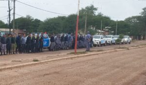 336187569_1362871547613280_5072434581579243137_n