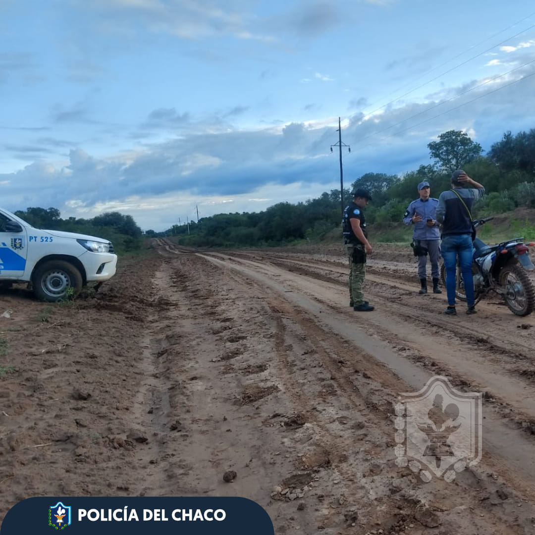 336327847_961309625051462_3020101151094455329_n