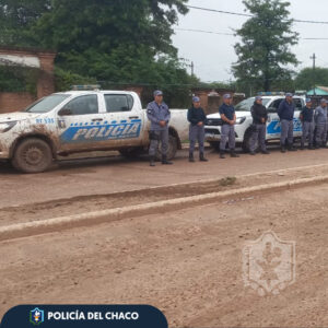 336463812_455926240040533_8643543774200292586_n