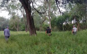 336544287_136034505941660_2075364532504629685_n