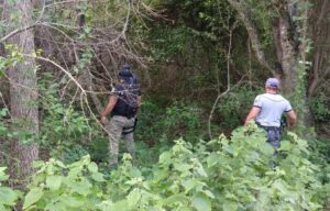 336703061_236177888969320_3162742358223326907_n