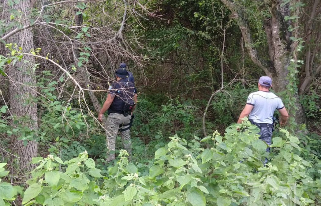 336703061_236177888969320_3162742358223326907_n