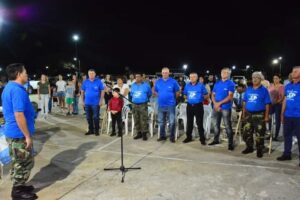 338995721_272581725093547_3630568084684458368_n