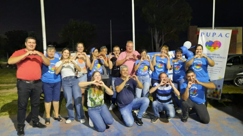 339292673_946795436749609_2201033393744098368_n