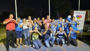 339292673_946795436749609_2201033393744098368_n