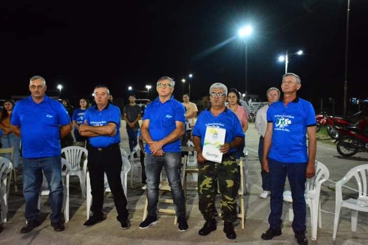 339486322_767275298068377_2364211486104968270_n