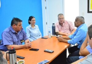 340003060_657824339438191_614261366845570369_n