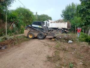 340241646_1231703774118834_5947782238648866094_n