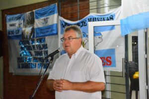 340996321_1396323314502460_982249473266137041_n