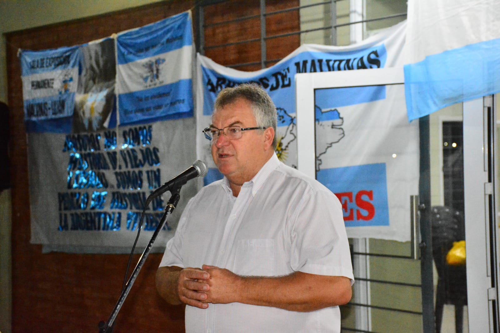 340996321_1396323314502460_982249473266137041_n