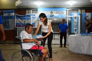 341050192_1569009523595490_8861546394737364085_n