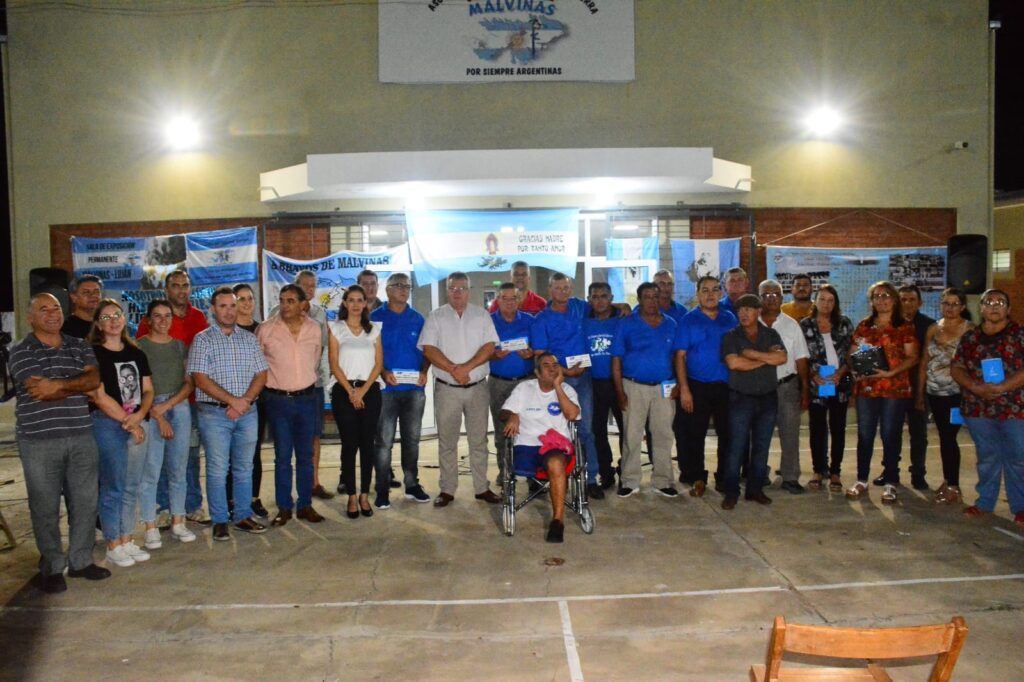 341133462_927552711624875_7788436828702498101_n