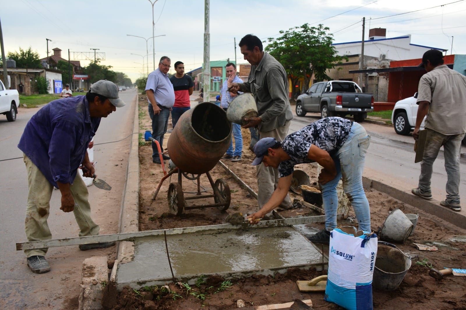 341762669_528163686196585_928256437598208950_n