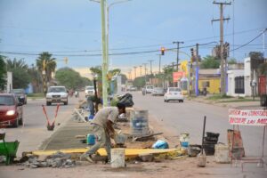 341854306_778674686977056_5849754766582759636_n