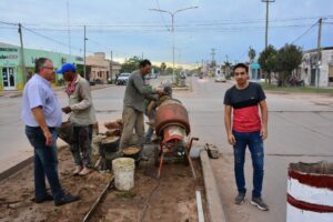 341876718_164024443258185_6100827625831491769_n