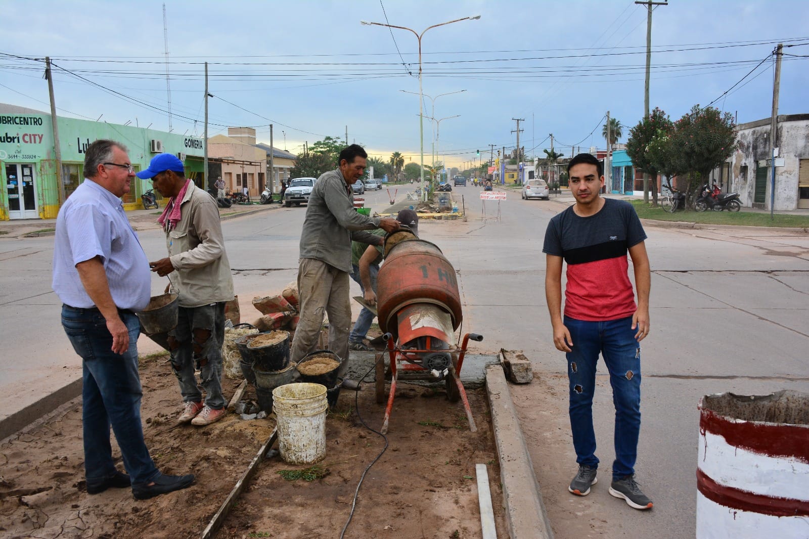 341876718_164024443258185_6100827625831491769_n