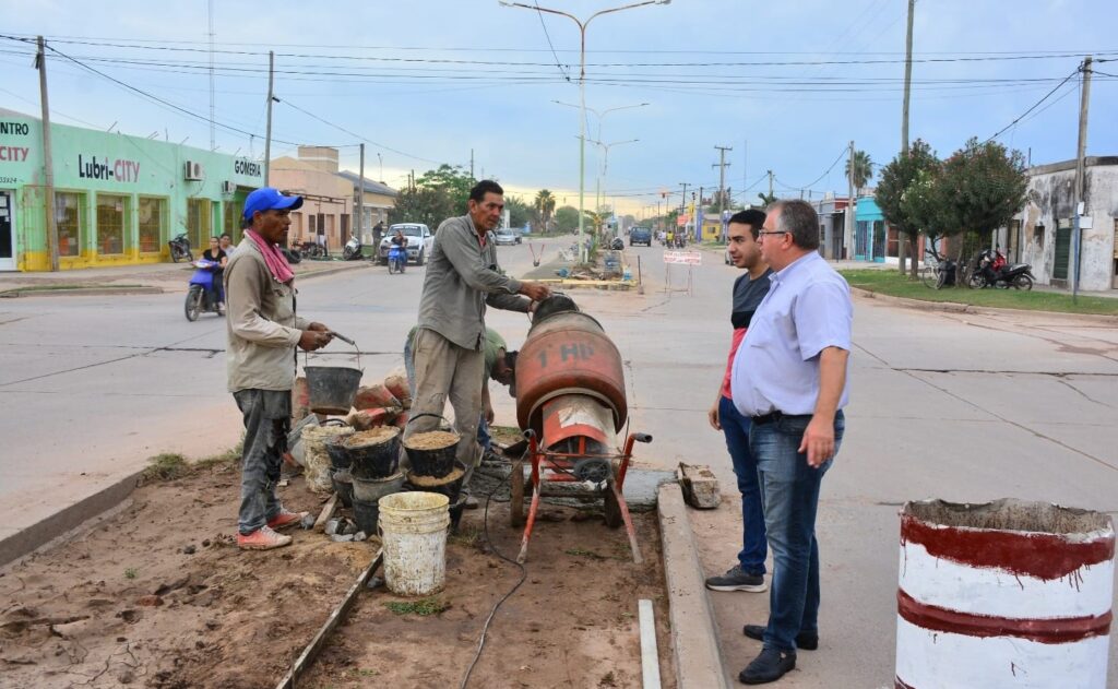 342016316_1394501098007619_2347769251769280370_n